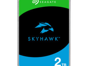ST2000VX017 Seagate SkyHawk Surveillance 2TB 256MB 3.5 inch SATA HDD wr 01a 1.jpg ST2000VX017 Seagate SkyHawk Surveillance 2TB 256MB 3.5 inch SATA HDD wr 01a 1.jpg