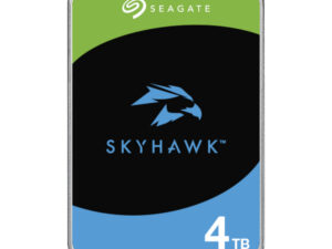 ST4000VX016 Seagate SkyHawk Surveillance 4TB 256MB 3.5 inch SATA HDD wr 01a 1.jpg ST4000VX016 Seagate SkyHawk Surveillance 4TB 256MB 3.5 inch SATA HDD wr 01a 1.jpg