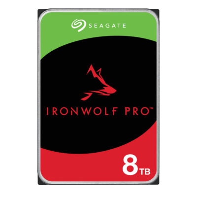 ST8000NT001 Seagate Ironwolf Pro 8TB 256MB 7200 RPM 3.5″ SATA HDD wr 01a 1.jpg ST8000NT001 Seagate Ironwolf Pro 8TB 256MB 7200 RPM 3.5″ SATA HDD wr 01a 1.jpg