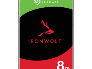 ST8000VN004 Seagate IronWolf NAS 8TB SATA Hard Drive wr 01a 1.jpg ST8000VN004 Seagate IronWolf NAS 8TB SATA Hard Drive wr 01a 1.jpg