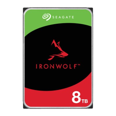 ST8000VN004 Seagate IronWolf NAS 8TB SATA Hard Drive wr 01a 1.jpg ST8000VN004 Seagate IronWolf NAS 8TB SATA Hard Drive wr 01a 1.jpg