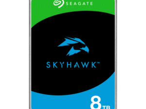 ST8000VX010 Seagate SkyHawk Surveillance 8TB 256MB 3 wr 01 1.png ST8000VX010 Seagate SkyHawk Surveillance 8TB 256MB 3 wr 01 1.png