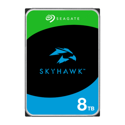 ST8000VX010 Seagate SkyHawk Surveillance 8TB 256MB 3 wr 01 1.png