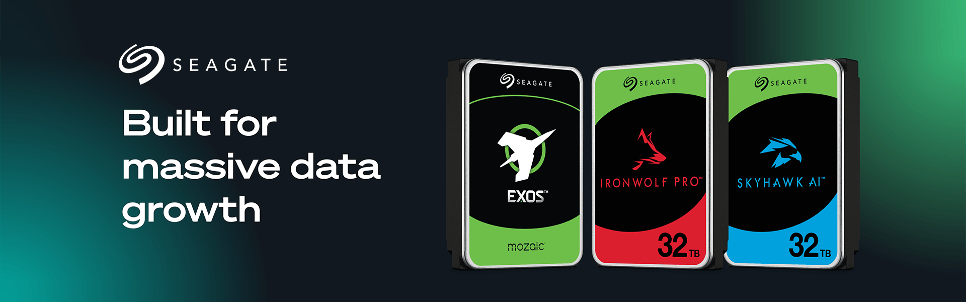 Seagate HomepageBanner 1920x600px