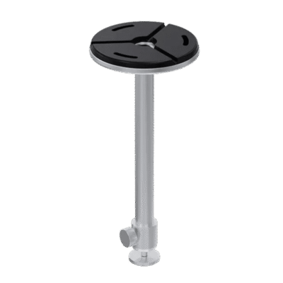 T TYPE CEILING MOUNT Wanbo Ceiling Mount for X5 Pro Mini Pro wr 01 1.png T TYPE CEILING MOUNT Wanbo Ceiling Mount for X5 Pro Mini Pro wr 01 1.png