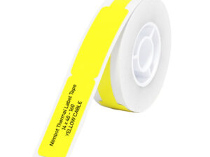 T12.5x7435 65YELLOW CABL wr 01 1.jpg