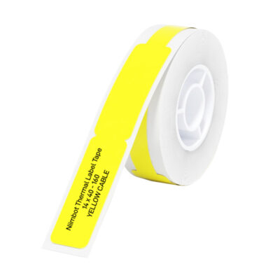 T12.5x7435 65YELLOW CABL wr 01 1.jpg T12.5x7435 65YELLOW CABL wr 01 1.jpg