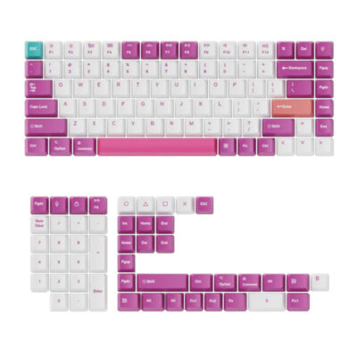 T4 wr 01 1.jpg T4 wr 01 1.jpg