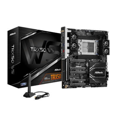 TRX50WS wr 01a 1.jpg