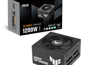 TUF GAMING 1200P ASUS TUF Gaming 1200W 80 PLUS PLATINUM M wr 01 1.png