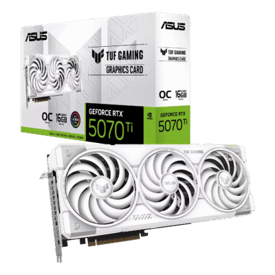 TUF RTX5070TI O16G GAMW ASUS GeForce RTX 5070Ti TUF GAMING 16GB wr 01 1.png
