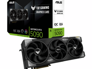 TUF RTX5090 O32G GAMING ASUS TUF Gaming GeForce RTX 5090 32GB GD wr 01 1.png