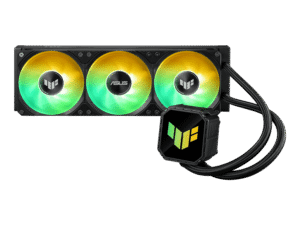 TUFGAMINGLCIII360ARGB ASUS LIQUID COOLER TUF GAME 360 ARGB wr 01 1.png TUFGAMINGLCIII360ARGB ASUS LIQUID COOLER TUF GAME 360 ARGB wr 01 1.png