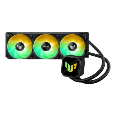 TUFGAMINGLCIII360ARGB ASUS LIQUID COOLER TUF GAME 360 ARGB wr 01 1.png