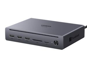 U712 75795F UGREEN 10 in 1 Thunderbolt 5 Docking Sta wr 01 1.jpg U712 75795F UGREEN 10 in 1 Thunderbolt 5 Docking Sta wr 01 1.jpg
