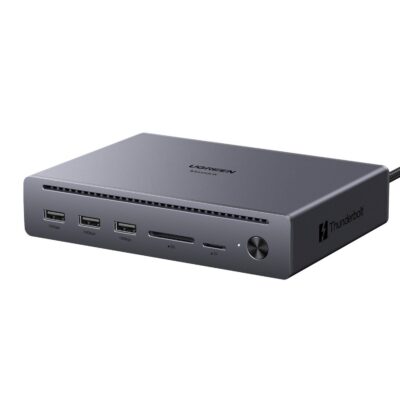 U712 75795F UGREEN 10 in 1 Thunderbolt 5 Docking Sta wr 01 1.jpg U712 75795F UGREEN 10 in 1 Thunderbolt 5 Docking Sta wr 01 1.jpg