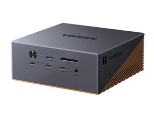 U716 85590F UGREEN Maxidok 17 in 1 Thunderbolt 5 Dock Station wr01 1.jpeg U716 85590F UGREEN Maxidok 17 in 1 Thunderbolt 5 Dock Station wr01 1.jpeg
