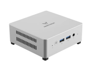 UN100S wr 01a 1.jpg