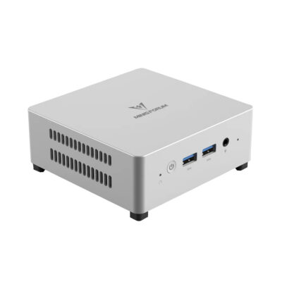 UN100S wr 01a 1.jpg UN100S wr 01a 1.jpg