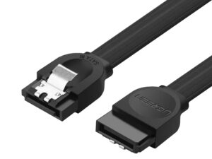US217 30796 UGREEN US217 HDD SATA Cable 0.5 Metre wr 01a 1.jpg US217 30796 UGREEN US217 HDD SATA Cable 0.5 Metre wr 01a 1.jpg