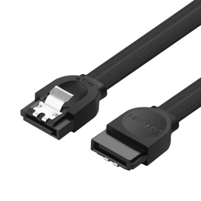 US217 30796 UGREEN US217 HDD SATA Cable 0.5 Metre wr 01a 1.jpg US217 30796 UGREEN US217 HDD SATA Cable 0.5 Metre wr 01a 1.jpg