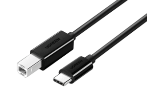 US241 50446 UGreen USB Type C to B Male Printing Cab wr 01 1.png US241 50446 UGreen USB Type C to B Male Printing Cab wr 01 1.png
