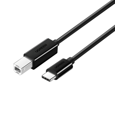 US241 50446 UGreen USB Type C to B Male Printing Cab wr 01 1.png