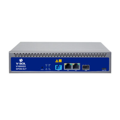 V1600GS F VSOL V1600GS F Single Port GPON Optical Line Terminal wr 01 1.jpg V1600GS F VSOL V1600GS F Single Port GPON Optical Line Terminal wr 01 1.jpg