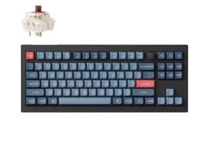 V3M D3 Keychron V3 Max QMKVIA 80 Wireless Custo wr 01 1.png V3M D3 Keychron V3 Max QMKVIA 80 Wireless Custo wr 01 1.png
