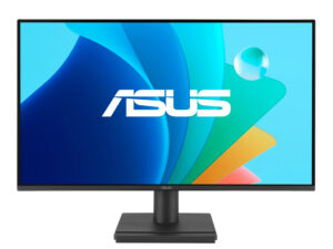 VA249HG ASUS VA249HG 24 inch 1080P Full HD IPS 120Hz Gaming Monitor Black wr 01a 1.jpg