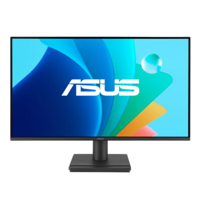VA249HG ASUS VA249HG 24 inch 1080P Full HD IPS 120Hz Gaming Monitor Black wr 01a 1.jpg VA249HG ASUS VA249HG 24 inch 1080P Full HD IPS 120Hz Gaming Monitor Black wr 01a 1.jpg