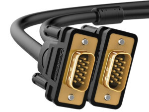 VG101 11632 UGREEN VGA Male to Male Cable 5m Blk wr01 1.jpeg VG101 11632 UGREEN VGA Male to Male Cable 5m Blk wr01 1.jpeg