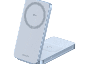 W756 55963 UGreen 25W 2 in 1 Magnetic Wireless Char wr 01 1.png W756 55963 UGreen 25W 2 in 1 Magnetic Wireless Char wr 01 1.png