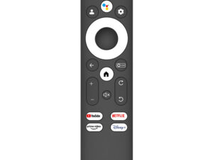 WANBO BT REMOTE Wanbo Bluetooth Remote Control X5 Pro DaVinci 1 Pro Vali 1 Cube 2 Pro T2 Ultra Cube 1 Black wr 01a 1.jpg WANBO BT REMOTE Wanbo Bluetooth Remote Control X5 Pro DaVinci 1 Pro Vali 1 Cube 2 Pro T2 Ultra Cube 1 Black wr 01a 1.jpg