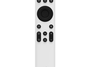 WANBO IR REMOTE Wanbo IR Remote Control Mini Pro T2 Max X5 Mozart 1 X2 Max White wr 01a 1.jpg WANBO IR REMOTE Wanbo IR Remote Control Mini Pro T2 Max X5 Mozart 1 X2 Max White wr 01a 1.jpg
