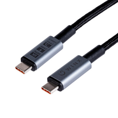 WINX WX CB107 Link Pro Type C 1m Cable Angled 9227 Edit 1500x1500 1.jpg WINX WX CB107 Link Pro Type C 1m Cable Angled 9227 Edit 1500x1500 1.jpg