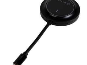 WINX AV104 Cast More Type C Wireless Display Transmitter 45 0083 Edit1500x1500 96DPI 1.jpg