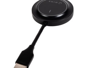WINX AV105 Cast More HDMI Wireless Display Transmitter DETAIL 0070 Edit1500x1500 96DPI 1.jpg