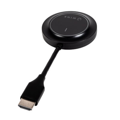 WINX AV105 Cast More HDMI Wireless Display Transmitter DETAIL 0070 Edit1500x1500 96DPI 1.jpg WINX AV105 Cast More HDMI Wireless Display Transmitter DETAIL 0070 Edit1500x1500 96DPI 1.jpg