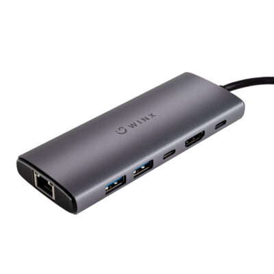 WINX WX HB111 Connect Pro 6 in 1 Type C Hub 45 0116 Edit1500x1500 96DPI 1.jpg