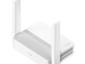 WR300 Cudy N300 2.4GHz Wi Fi Router White wr 01a 1.jpg WR300 Cudy N300 2.4GHz Wi Fi Router White wr 01a 1.jpg