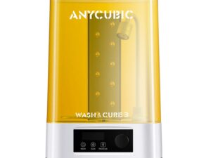 WS3B0WH Y O ANYCUBIC WASH AND CURE 3 wr 01 1.jpg