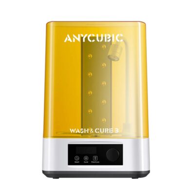 WS3B0WH Y O ANYCUBIC WASH AND CURE 3 wr 01 1.jpg