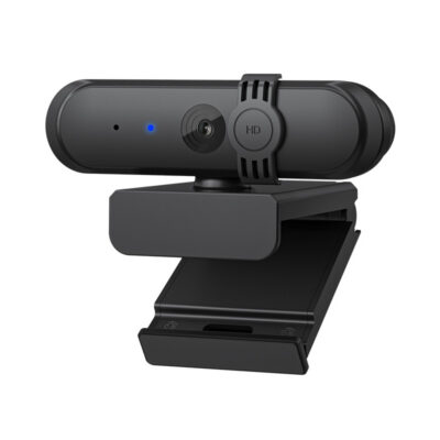 WX AV102 wr 01a 1.jpg
