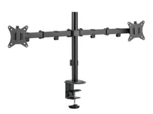 WX BR107 wr 01 1.jpg