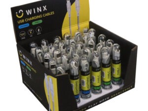 WX CB103CLSET wr 01 1.jpg