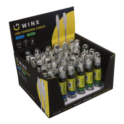 WX CB103CLSET wr 01 1.jpg WX CB103CLSET wr 01 1.jpg