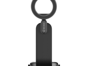 WX CC103 Winx View Essential Magnetic Phone Holde wr 01 1.png WX CC103 Winx View Essential Magnetic Phone Holde wr 01 1.png