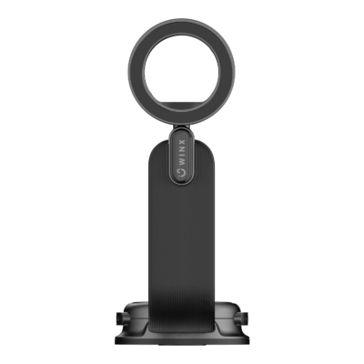 WX CC103 Winx View Essential Magnetic Phone Holde wr 01 1.png WX CC103 Winx View Essential Magnetic Phone Holde wr 01 1.png