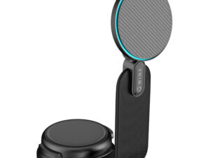 WX CC104 WINX VIEW Power Phone Holder Wireless Charger wr 01a 1.jpg WX CC104 WINX VIEW Power Phone Holder Wireless Charger wr 01a 1.jpg